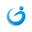 Logo AECG - EXPERT