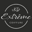 Logo EXTREME COIFFURE