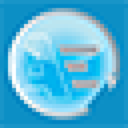 Logo ACTEM EXPERT