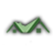 Logo SARL GILBERT BLANGERO