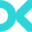 Logo DEKUPLE DMC