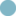 Logo CLINIQUE OPHTALMO LAMARTINE