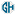 Logo SOCIETE GERHOTEL