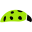 Logo JARDIREVES