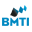 Logo B.M.T.I. BARDAGES METALLIQUES TOITURES INDUSTRIELLES