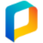 Logo PIXPLANETE