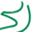 Logo REGIE DE QUARTIER HABITER BACALAN