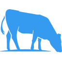 Logo ALS VIANDES SARL