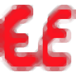 Logo MONSIEUR JANUSZ KONDRAT