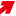 Logo WINAIR
