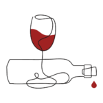 Logo MONSIEUR ALAIN DEJEAN