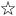 Logo A.A.L.P