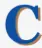 Logo CENTRE DE PREVENTION ET GESTION DES DISTRIBUTEURS