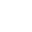 Logo TOUTES LES PORTES T.L.P