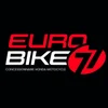 Logo EURO-BIKE 77