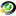 Logo AGENCE GENERALE EN TELECOMMUNICATIONS