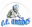 Logo ECOLE D'ESCRIME D'ANTIBES