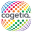Logo COGETIQ