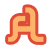 Logo SONIC FLOOR