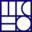 Logo ATELIER TICHO