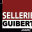 Logo SELLERIE GUIBERT