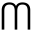 Logo MYD  L