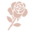 Logo SAOYA