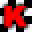 Logo GP LOISIRS