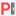 Logo PORTIER IMMOBILIER SARL