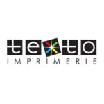 Logo TEXTO