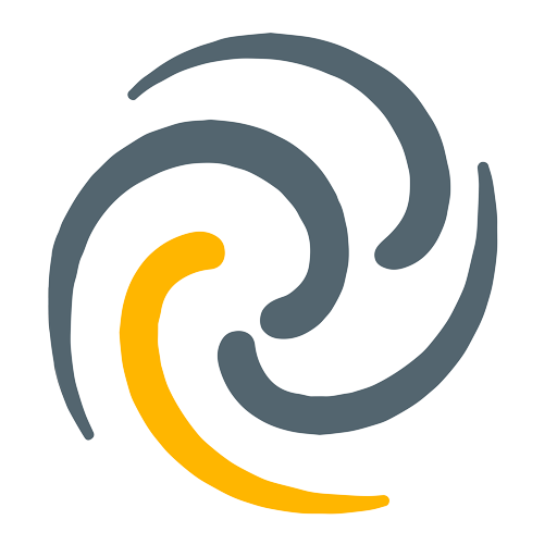 Logo IDLINE