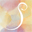 Logo ASSOCIATION ARABESQUES