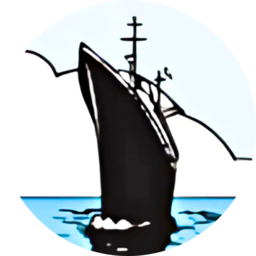 Logo BONGIORNO FRANCE