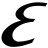 Logo ENTREPOTS COMPANS