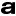 Logo ART'STONE