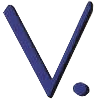 Logo GOUYOU