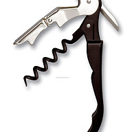 Logo CAVES DU VINEUM