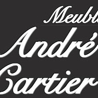 Logo MEUBLES ANDRE CARTIER