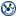 Logo CELTIC'TRAIN