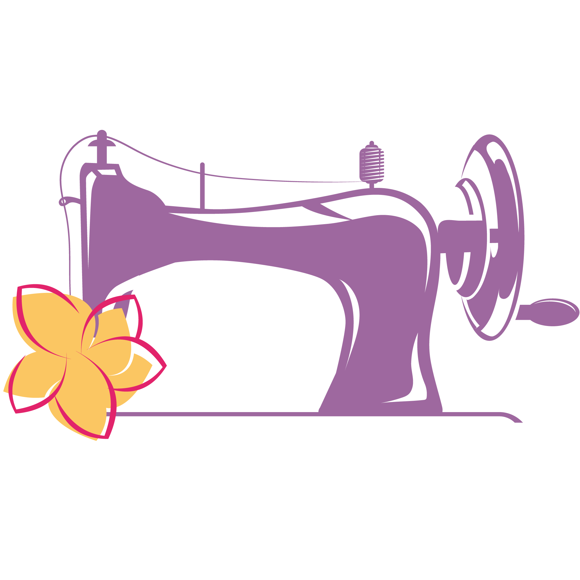 Logo ETABLISSEMENTS COULON