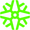 Logo CITTI