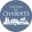 Logo CHATEAU DES CHABERTS