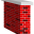 Logo EURL CONCEPT RENOV