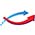 Logo AIR FROID