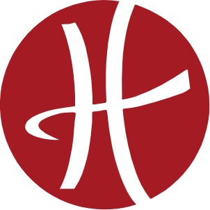 Logo HEMON-CAMUS
