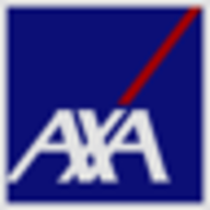 Logo 411 781 677 