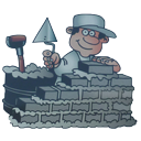 Logo MONSIEUR HERVE TESSA