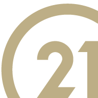 Logo AGENCE GASTALDY