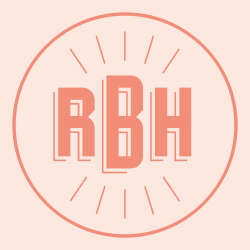 Logo HOLDING BOSQUET