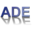 Logo ADE